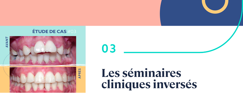 03-Les s&eacute;minaires cliniques invers&eacute;s